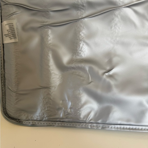 Victorias Secret Beach Cooler - Picture 5 of 6